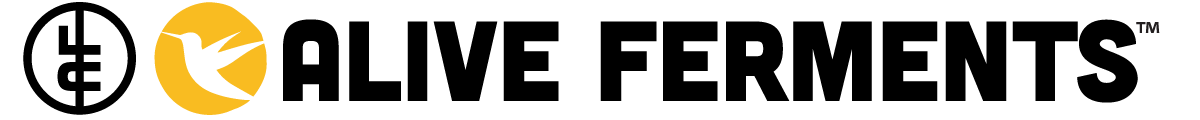 alive_ferments_logo-1
